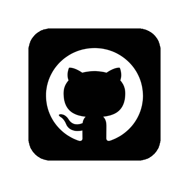GitHub